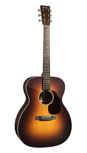 J-16E 1935 Burst